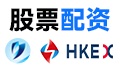 配资之家|股票配资门户|配资资讯|优配网